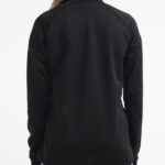 ADV Unify Hybrid Jacket W