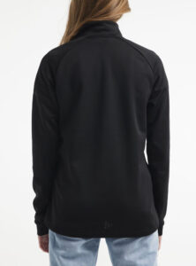 ADV Unify Hybrid Jacket W