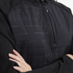 ADV Unify Hybrid Jacket W