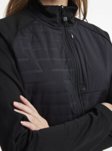 ADV Unify Hybrid Jacket W