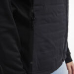 ADV Unify Hybrid Jacket W