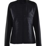 ADV Unify Hybrid Jacket W