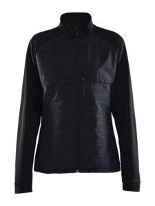 ADV Unify Hybrid Jacket W