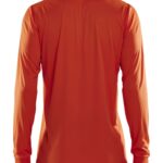 Progress 2.0 Gk Ls Jersey M