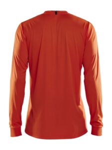 Progress 2.0 Gk Ls Jersey M