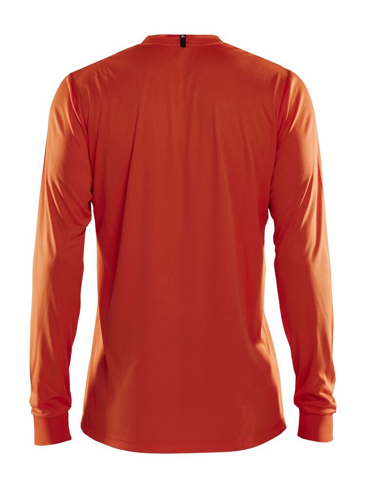Progress 2.0 Gk Ls Jersey M