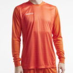 Progress 2.0 Gk Ls Jersey M