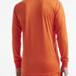 Progress 2.0 Gk Ls Jersey M