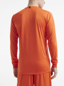Progress 2.0 Gk Ls Jersey M