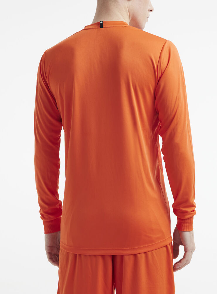 Progress 2.0 Gk Ls Jersey M
