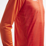 Progress 2.0 Gk Ls Jersey M