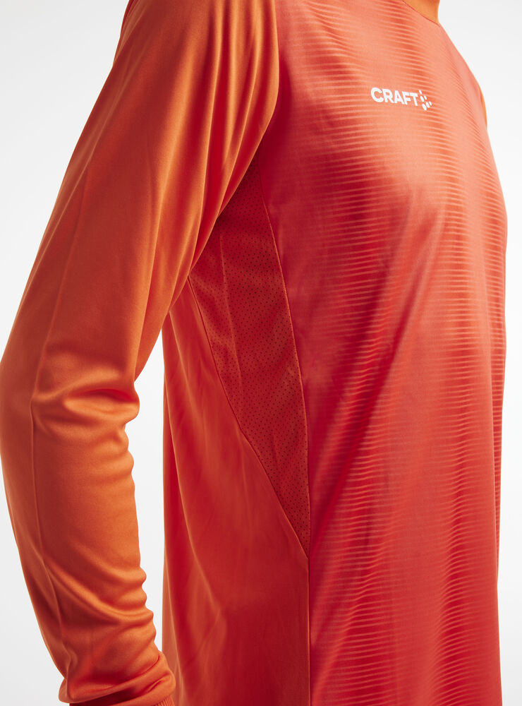Progress 2.0 Gk Ls Jersey M
