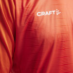Progress 2.0 Gk Ls Jersey M