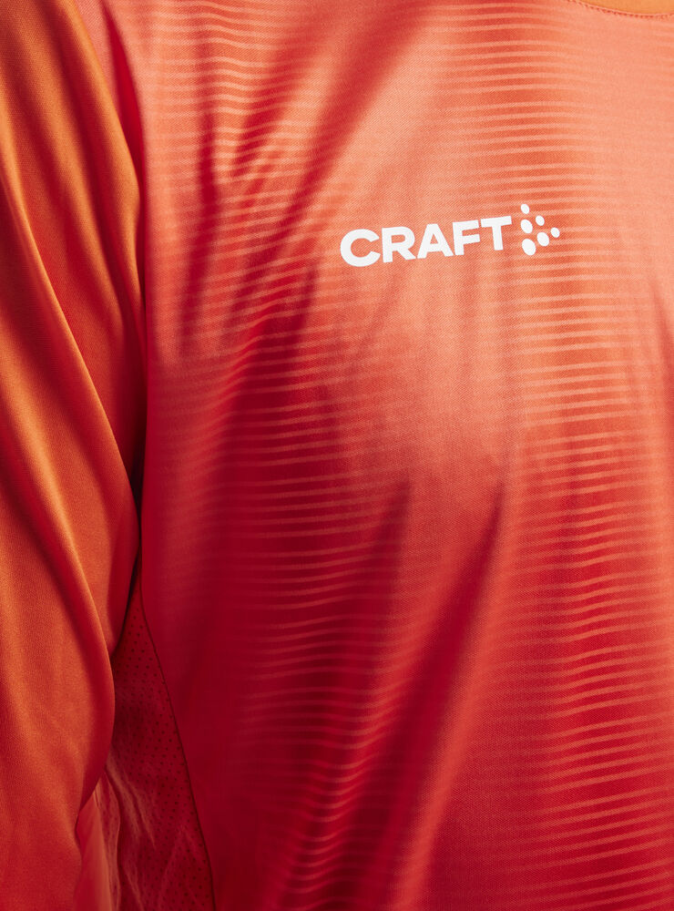Progress 2.0 Gk Ls Jersey M