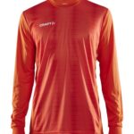 Progress 2.0 Gk Ls Jersey M