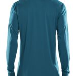 Progress 2.0 Gk Ls Jersey M