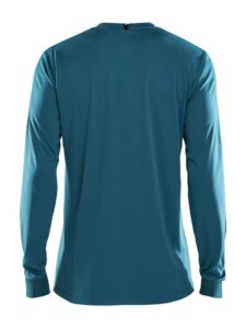 Progress 2.0 Gk Ls Jersey M