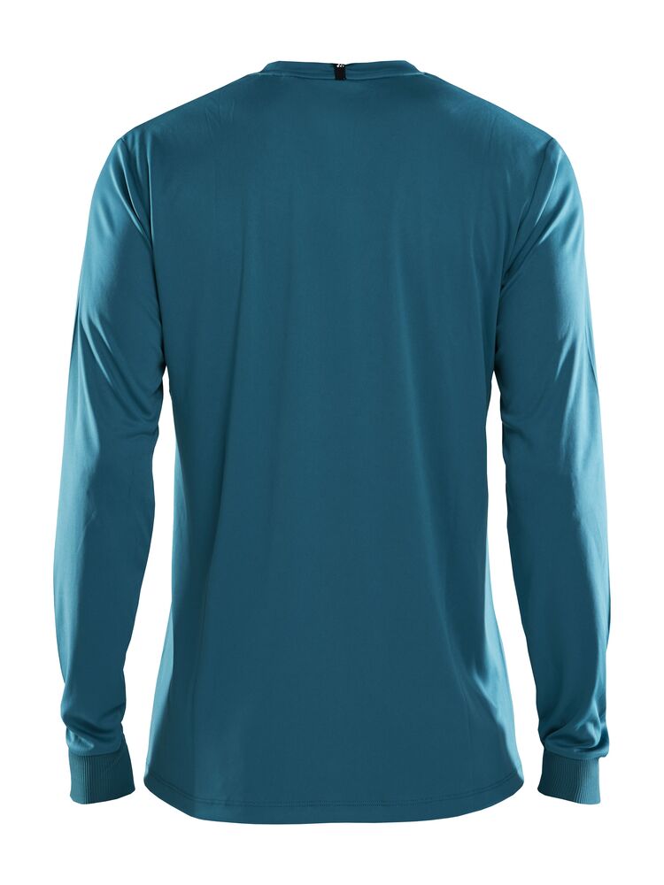Progress 2.0 Gk Ls Jersey M