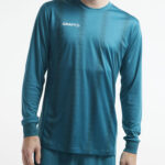 Progress 2.0 Gk Ls Jersey M