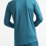 Progress 2.0 Gk Ls Jersey M