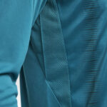 Progress 2.0 Gk Ls Jersey M