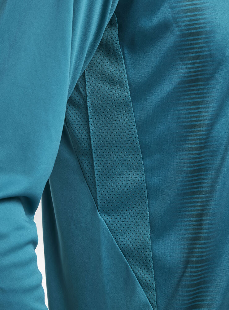 Progress 2.0 Gk Ls Jersey M