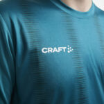 Progress 2.0 Gk Ls Jersey M