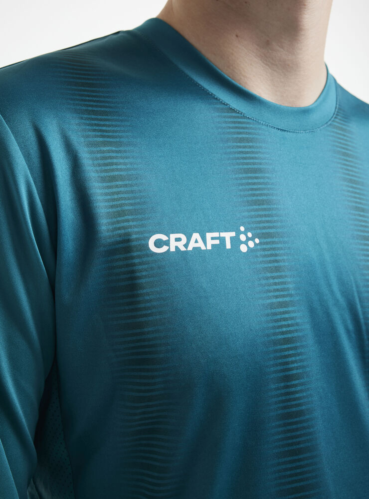 Progress 2.0 Gk Ls Jersey M