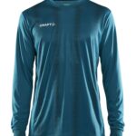 Progress 2.0 Gk Ls Jersey M