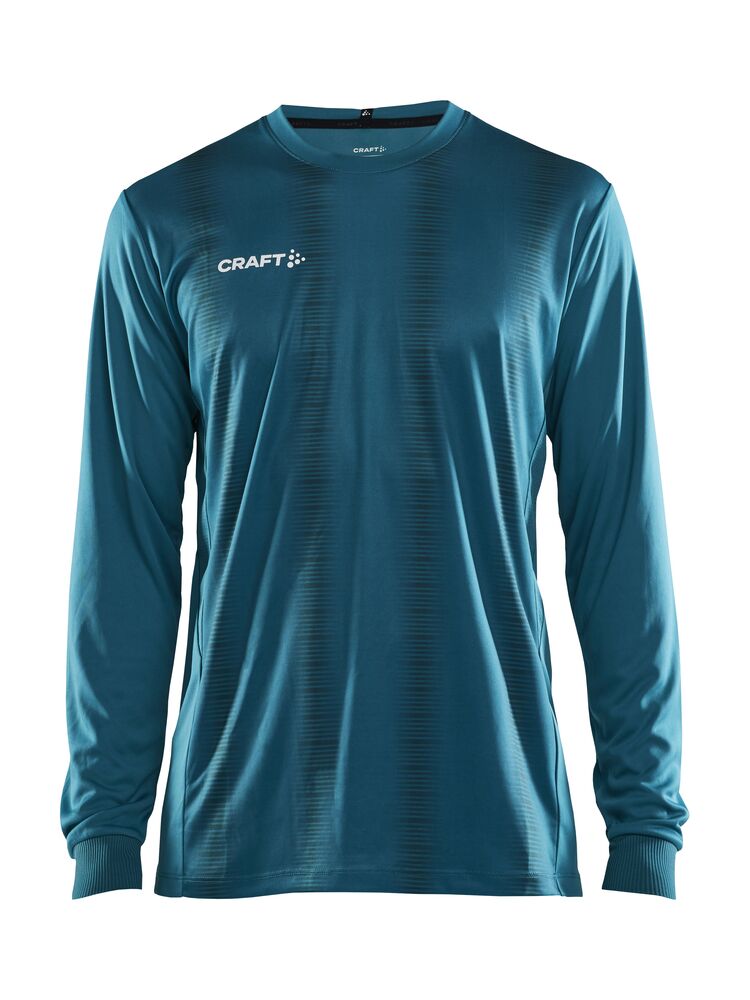 Progress 2.0 Gk Ls Jersey M