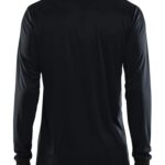Progress 2.0 Gk Ls Jersey M