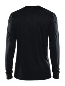 Progress 2.0 Gk Ls Jersey M