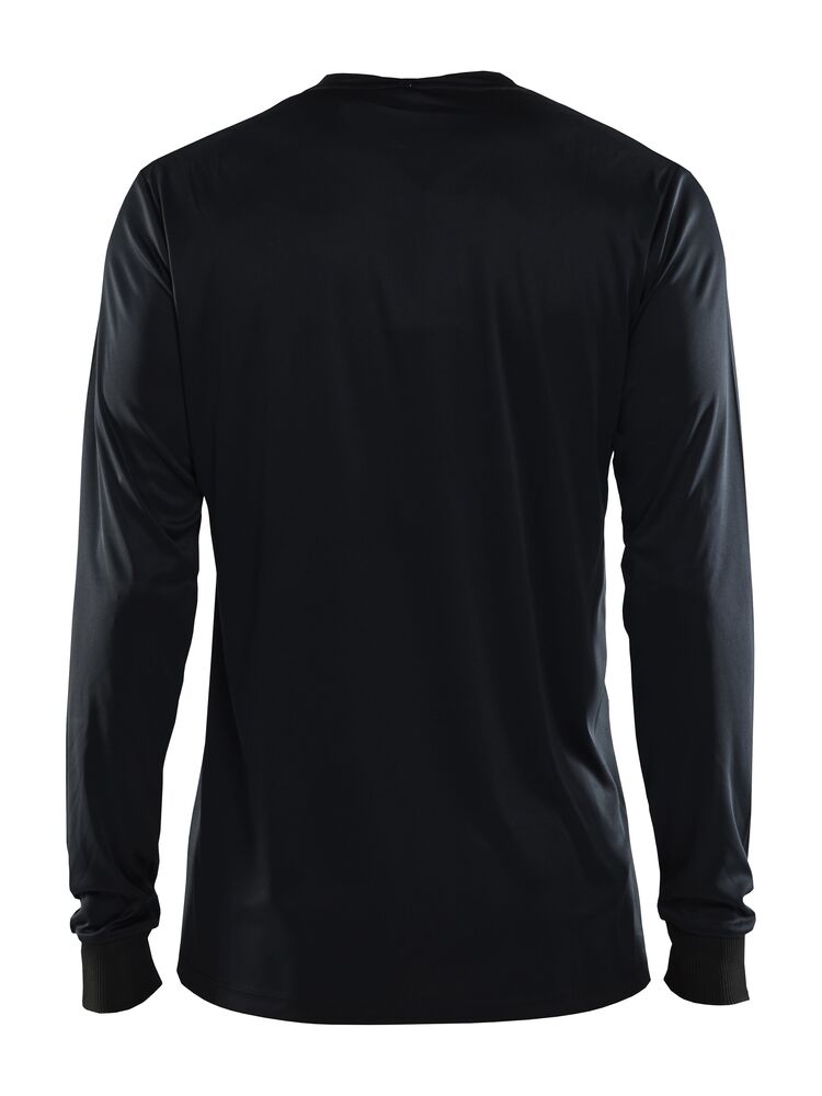Progress 2.0 Gk Ls Jersey M