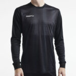 Progress 2.0 Gk Ls Jersey M