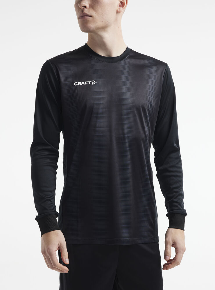 Progress 2.0 Gk Ls Jersey M