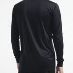 Progress 2.0 Gk Ls Jersey M