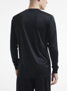 Progress 2.0 Gk Ls Jersey M