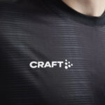 Progress 2.0 Gk Ls Jersey M