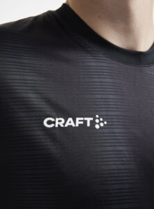 Progress 2.0 Gk Ls Jersey M