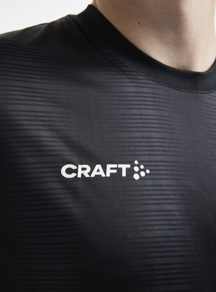 Progress 2.0 Gk Ls Jersey M