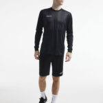 Progress 2.0 Gk Ls Jersey M