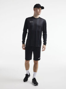 Progress 2.0 Gk Ls Jersey M