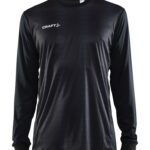 Progress 2.0 Gk Ls Jersey M