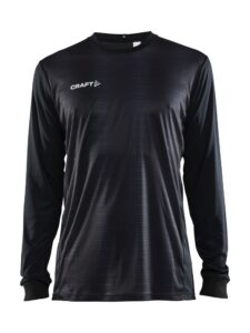 Progress 2.0 Gk Ls Jersey M