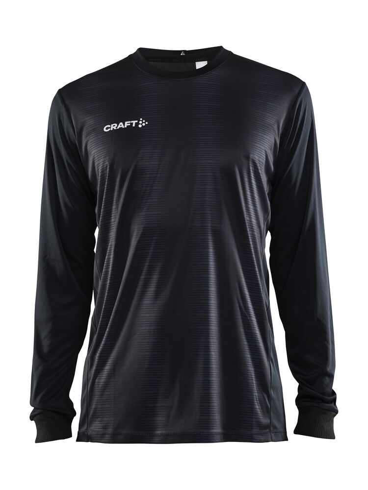 Progress 2.0 Gk Ls Jersey M