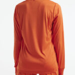 Progress 2.0 Gk Ls Jersey W