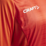 Progress 2.0 Gk Ls Jersey W
