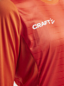 Progress 2.0 Gk Ls Jersey W