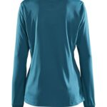 Progress 2.0 Gk Ls Jersey W