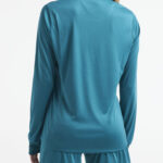 Progress 2.0 Gk Ls Jersey W